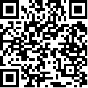 qAdverts Demo